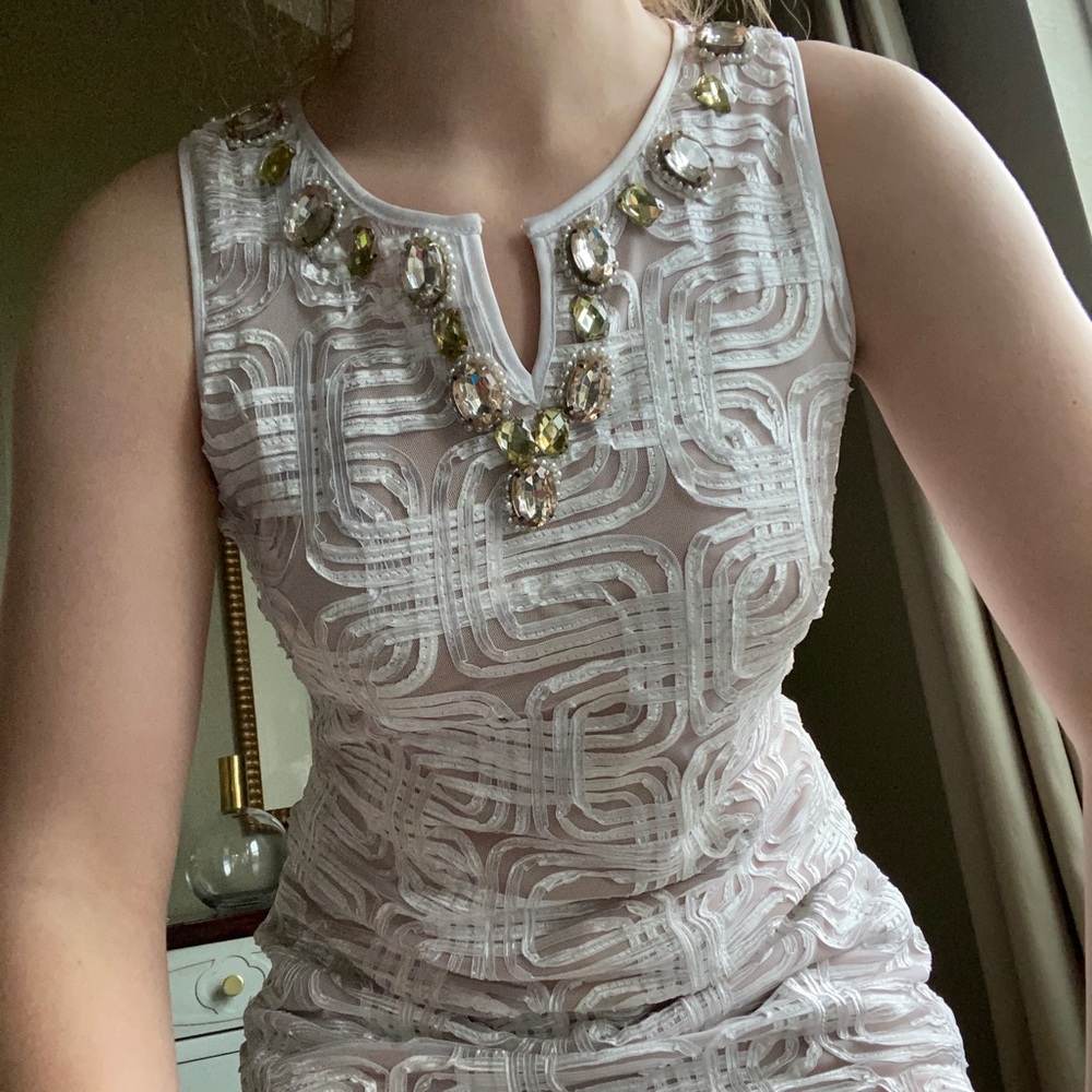Jessica Howard Cocktail dress